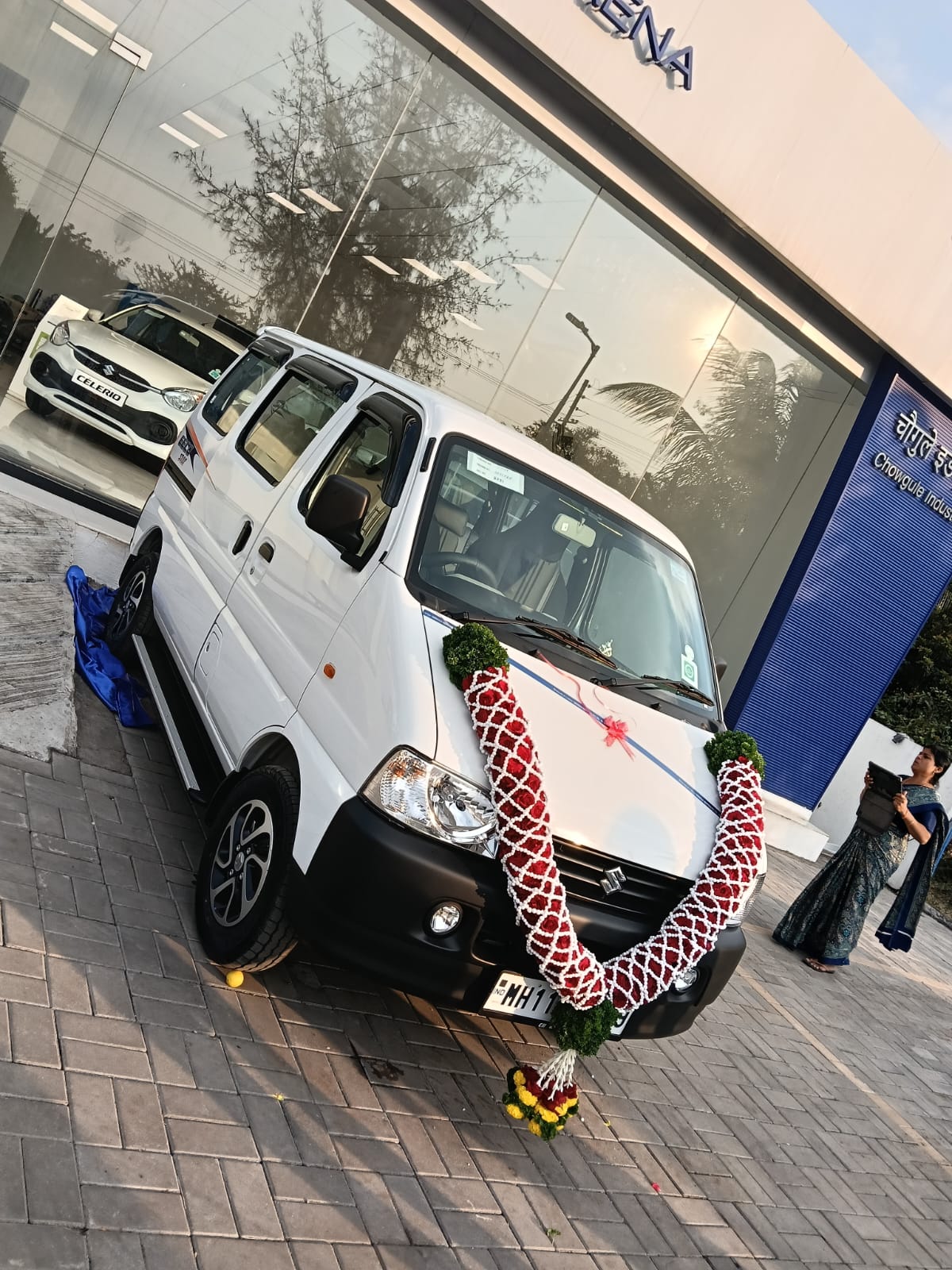 Best taxi service in Mahabaleshwar for tourists